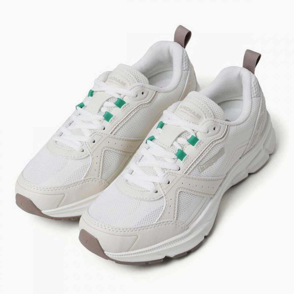 Le Coq Sportif Cardium Sporty Beg   Qq123lcr14   Unisex BEG BEG/240