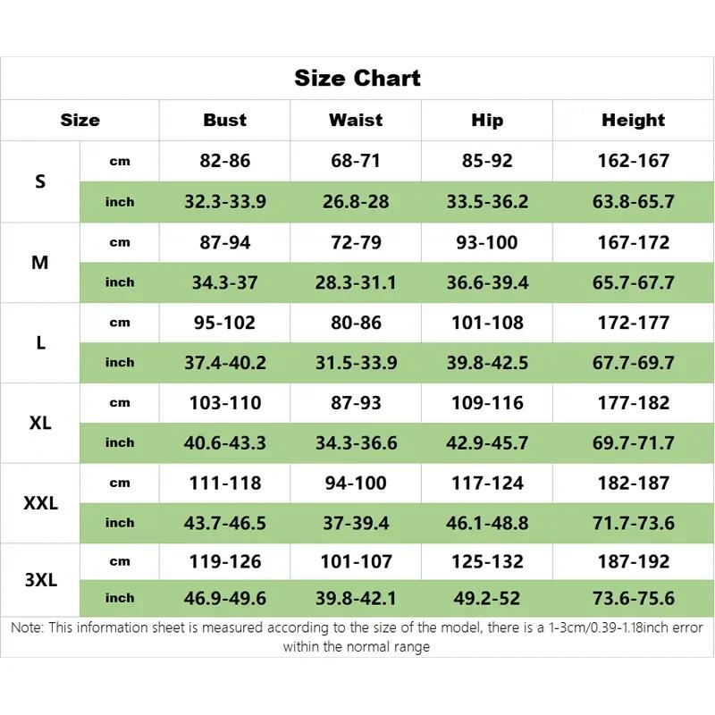 Gojo Satoru Cosplay Costumes Pour Hommes, Anime  Iforme De Lycée, Perruque Trempée, Costume d'Halloween, Vêtements Pour Adultes