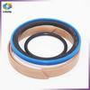 991/20030 99120030 991-20030 Seal Kits for JCB Backhoe Excavator Part