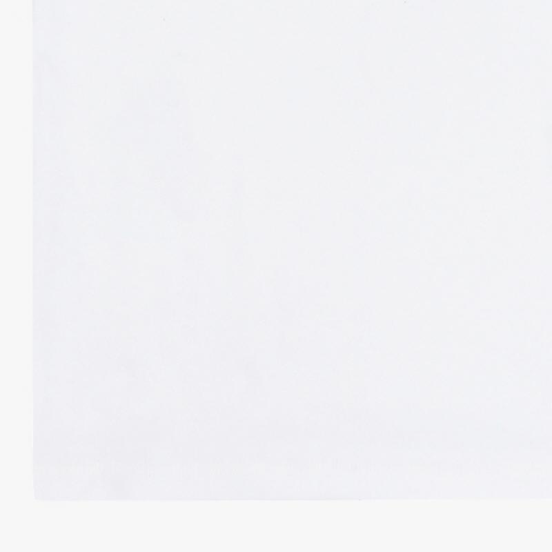 Kenzo Boke Flower ConTraST Ringer Women S T ShirT ff52TS1564Sj 01