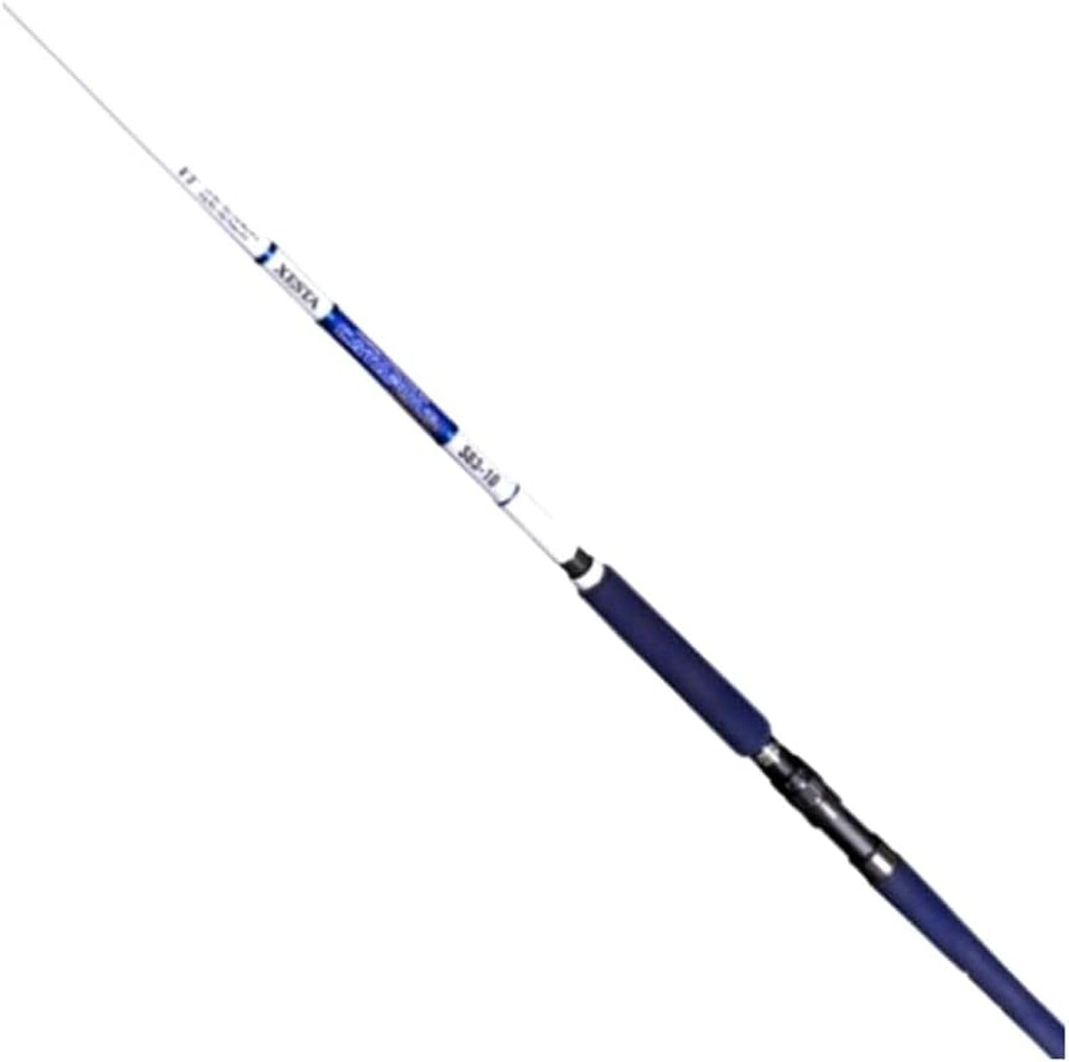 

Xesta CATAPULT LIMITED S83-10