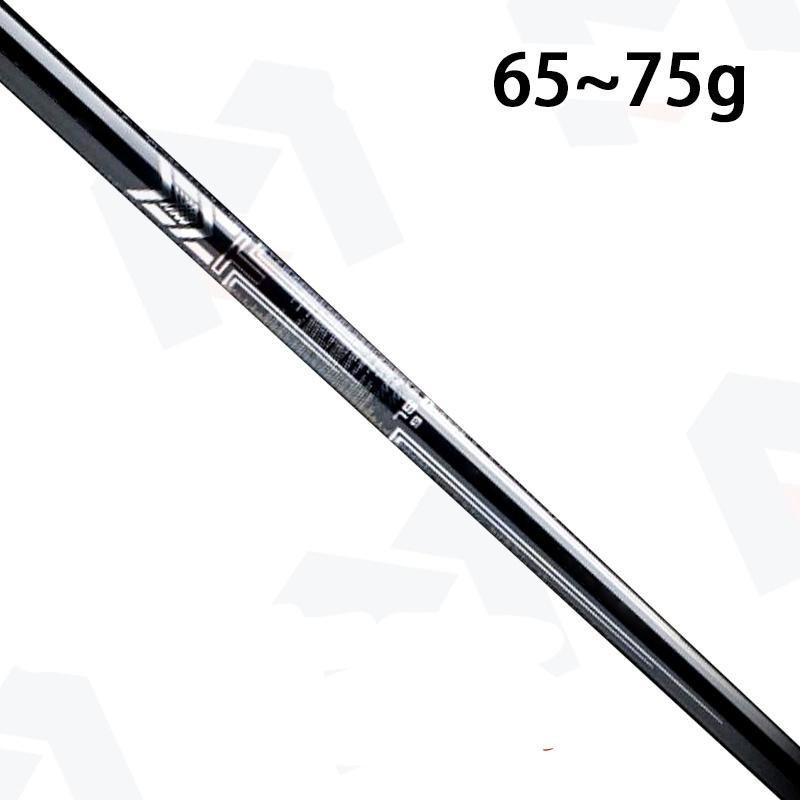 Hole pro golfový driver 0.350 tipy Grafitová hřídel 116,84 cm Delší hřídel, Sestavená vaše golfová hůl driver