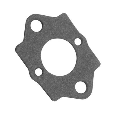 Paper Material Carburetor Gasket Fuel Gasket Leak Prevention