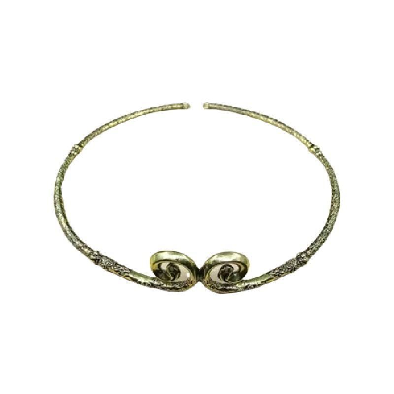 Atemberaubende Wukong Metallkunstwerke Luxuriöse Geschenkausgabe Perfekt für Sammler und Fans