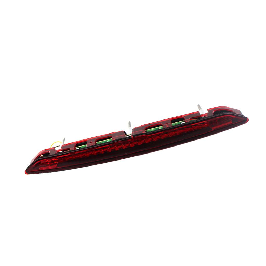 Third Brake LED Light Lamp Pickup 63256930246 for BMW Z4 E85 02-08