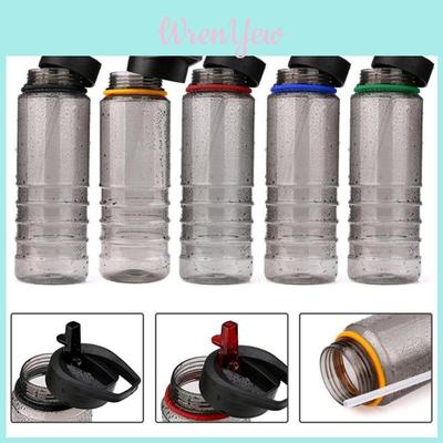 Accesorios deportivos – Botellas de agua deportivas