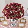 Deko & Wohnaccessoires – Künstliche Blumen & Kränze