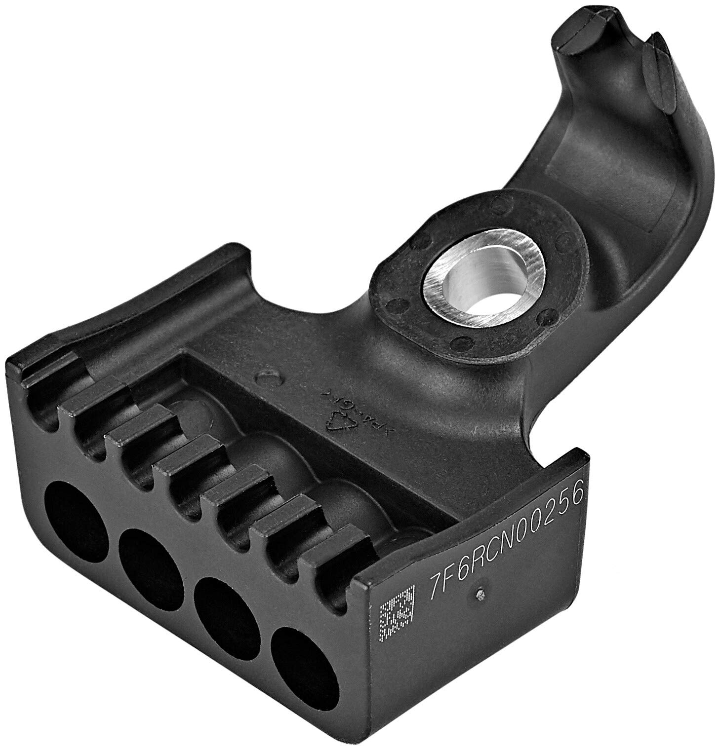 

SHIMANO Внешний тип Junction B SM-JC40 SM-JC40