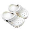 Thick-soled children's clogs, non-slip, outdoor, new spring/summer model EVA Children's home sandals and clogs
