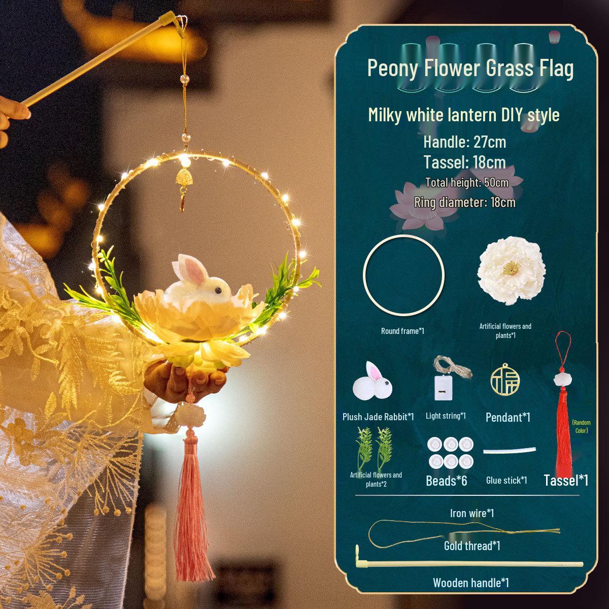 

Набор для изготовления деревянного фонарика в виде кролика своими руками: Сделанный вручную декоративный светящийся фонарь на Праздник середины осени для детей