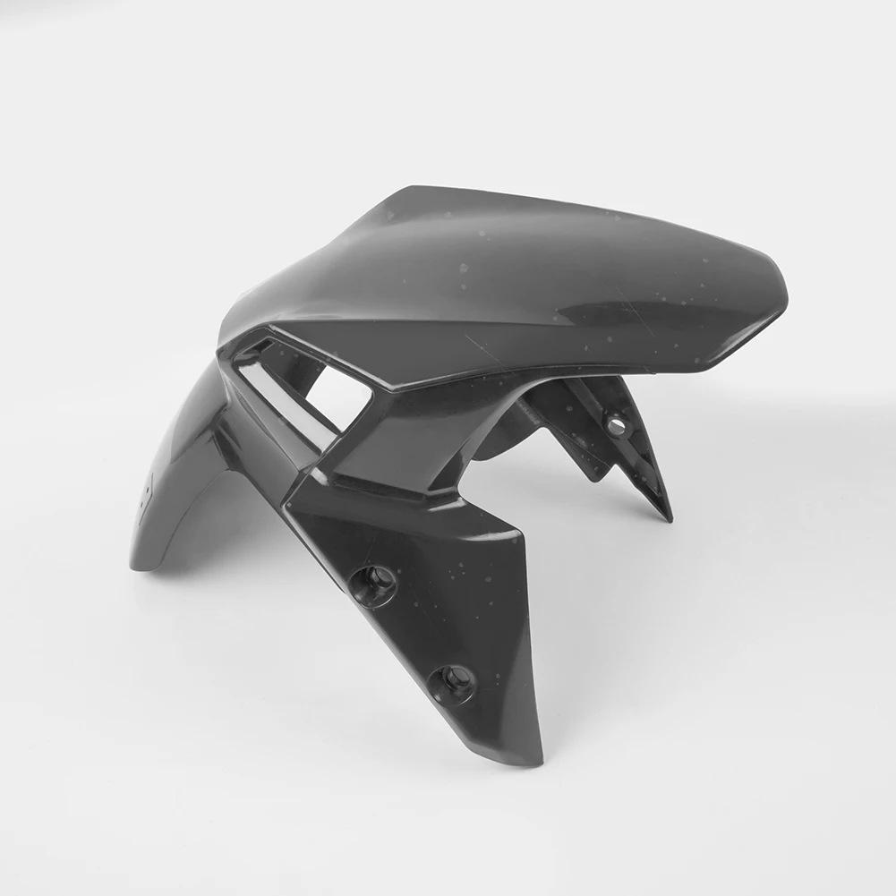 Kawasaki Z900 17-24 Front Fender Mudguard Splash Guard (Modified)