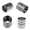 Precisions Engineered Pivotal Pin Bushings For 863 873 873G T200 T220 6708517 Enhancing Performances Skid Steer Loaders