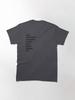 Dean Martin Pippin Classic T-Shirt