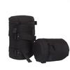 Waterproof Shockproof DSLR Camera Lens Storage Pouch