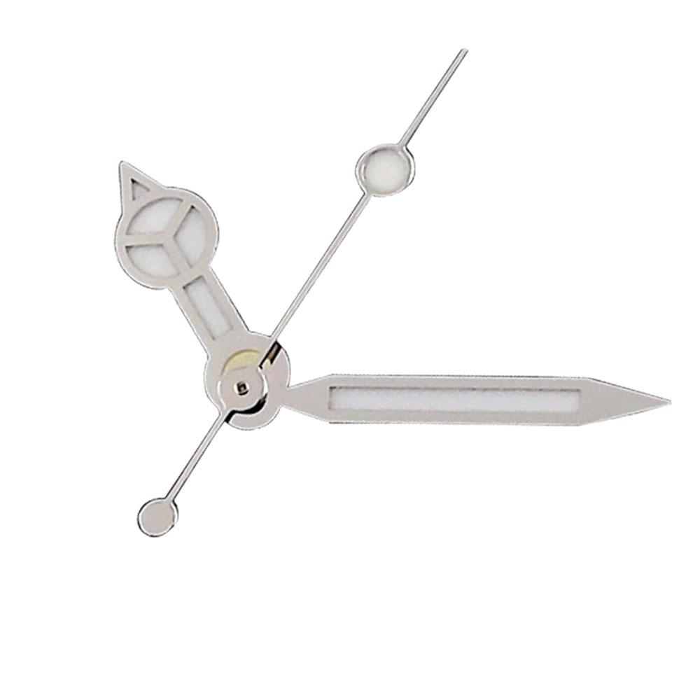 Светящийся Циферблат 29мм Звездное Небо Циферблат Часов Лицо  Серфинг в Канагаве  Для Мода NH35 NH36 Механизм Винтажный Циферблат Часов Запасные Части