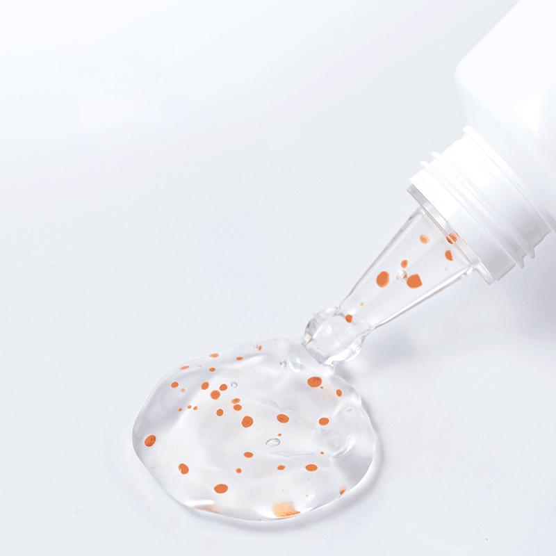 [FRANKLY] PDRN Bounce Ball Cream 50ml