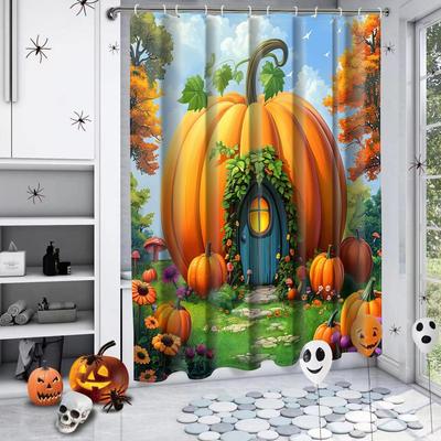 Productos para el baño – Cortinas