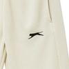Slazenger Childrens/Kids Cricket Trousers