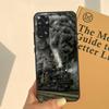 Classic Steam Train Railway For Redmi Note 12 Pro Plus Case For Redmi Note 10 11 Pro 8 9 11S 12S 10A 9C 10C 12C Cover