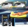 Car Scratch Polishing Repair Agents Compound Scratch Remover Repair Paint Buffer Maintenance Care Repair Lasting Brightening