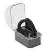 Artificial Intelligence Smart Translator Earbuds Language Translator Device   Real Time Translation Earphones for Business Meetings
