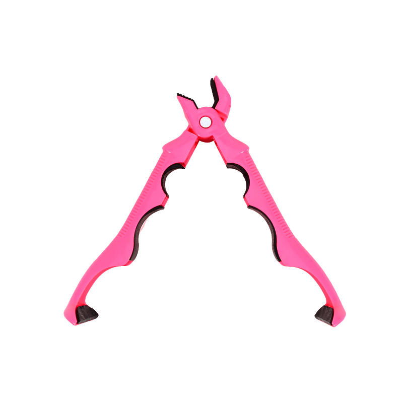 3-in-1 Verbrühschutz Schüsselclip PP Rutschfest Hot Pot Greifer Multifunktional Hohe Qualität Küche Teller Gericht Schüssel Halter Anti-Verbrennungs Zubehör