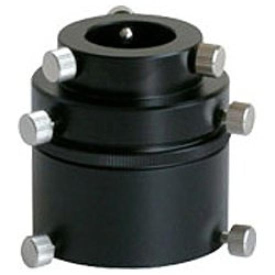 

Vixen Digital Camera Adapter for Microscopes DG-MP