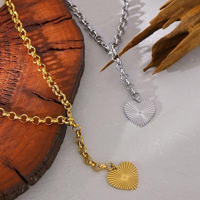 Colliers et pendentifs – Pendentifs