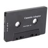 Bluetooth Car Cassette Audio Converter