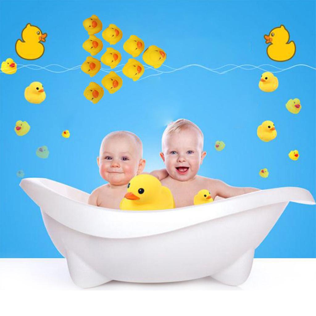 baby rubber bath tub