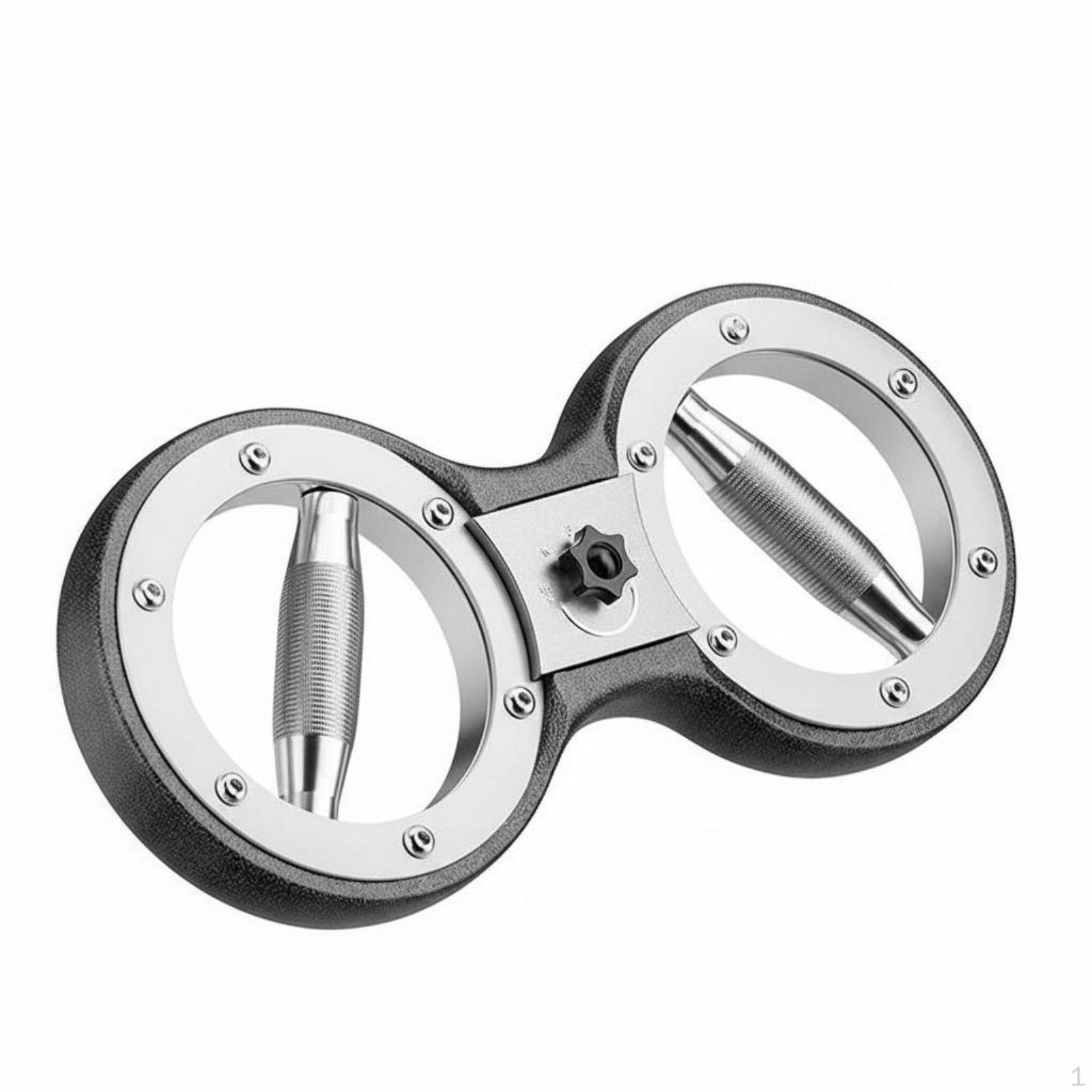 Adjustable Resistance Arm Machine Sturdy Rotational