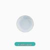 Light Luxury Underglaze Dinnerware Set