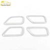 Suzuki Vitara Inner Door Bowl Anti-Scratch Decorative Ring Cover.