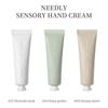 NEEDLY Sensorische Handcreme 30ml