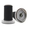 Elemento Filtro Aspirapolvere HEPA DX700 Mini Asta di Spinta per deerma xiaomi Aspirapolvere Spazzole di Pulizia Filtro di Ricambio