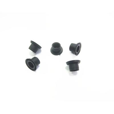 5 Pièces Bagues de Levier de Vitesses Manuel pour Mazda 323/626/MX-3/MX-6