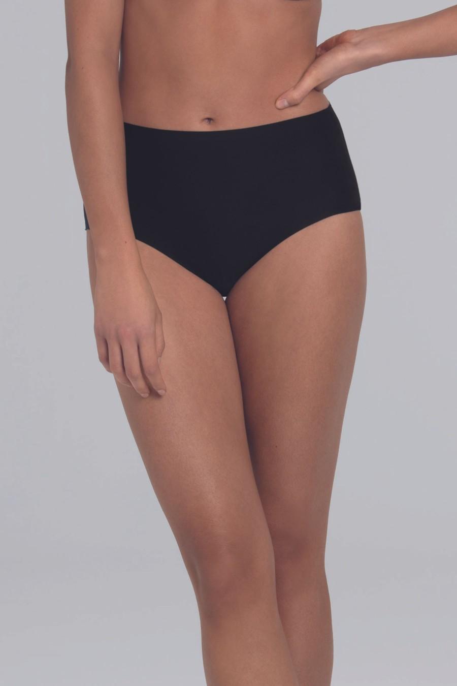 

Трусики-шортики Anita (82682) 2/3(S/M) рожевий