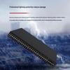H3C S5570S-54S-EI Gigabit Layer 3 Ethernet Switch