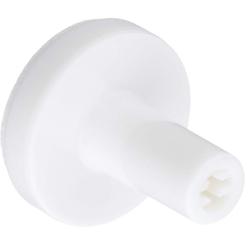 Combi Baby and Mom Nail Care Attachment