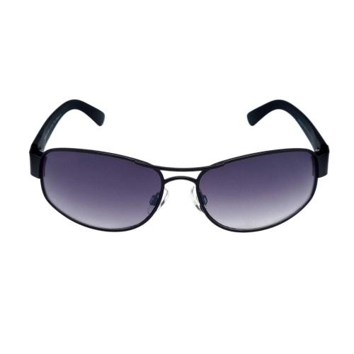 Storm Mens Pilot Sunglasses