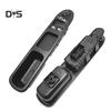 DYS Auto Shop 6554.QC Electric Car Window Switch Panel for Peugeot 207 Citroen C3 Picasso