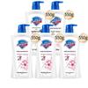 Safeguard Cherry Blossom Shower Gel Multipack