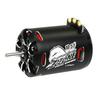 Reservdelar till drönare och RC-leksaker – Elmotorer