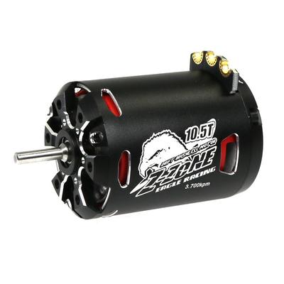Z-ZONE D3 Spec Brushless Motor 10.5T Z-ZONE-D3-10
