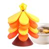 Pâtisserie – Dessous de plats