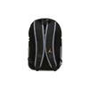 Jordan Fabric Backpack Regular Unisex Black Jordan 8A0172-K4G