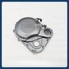 750cc Right Side Cover Clutch Case for Benelli BJ750GS BJ752S 752S