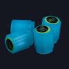 Tire Wheel Rims Tire Valve Stem Caps Tyre Stem Cover Stem Air Valve Caps Luminous Valve Cap