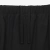 The North Face Women S Peak Heel Skirt Black nk6nS32a