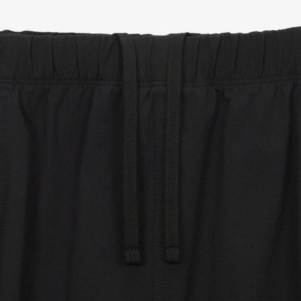 The North Face Women S Peak Heel Skirt Black nk6nS32a